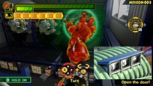 The Wonderful 101: Remastered - Gamersmaze.com