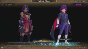 Trials of Mana - Gamersmaze.com