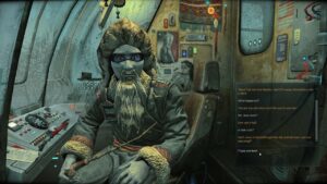 Cradle - Gamersmaze.com