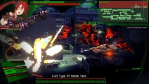 Dead or School - Gamersmaze.com