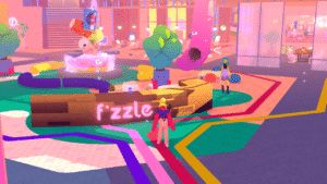 Going Under - Gamersmaze.com