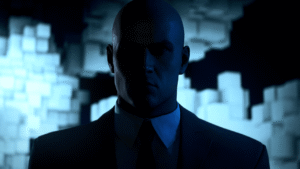 Hitman 3 - Gamersmaze.com