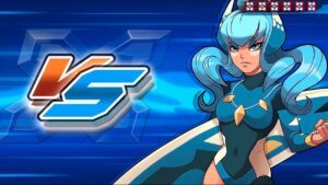 Nexomon - Gamersmaze.com