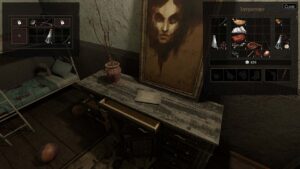Pathologic 2 - Gamersmaze.com