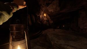 Pathologic 2 - Gamersmaze.com