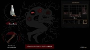 Pathologic 2 - Gamersmaze.com