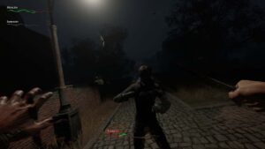 Pathologic 2 - Gamersmaze.com
