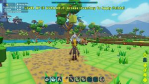 PixARK - Gamersmaze.com