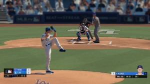 R.B.I. Baseball 20 - Gamersmaze.com