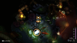 Soulblight - Gamersmaze.com