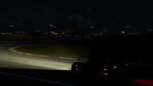 Automobilista 2 - Gamersmaze.com