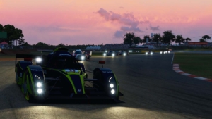 Automobilista 2 - Gamersmaze.com