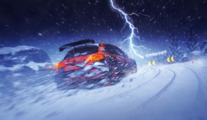 Dirt 5 - Gamersmaze.com