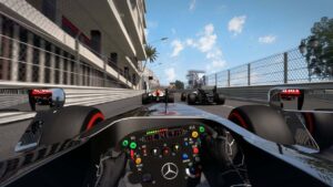 F1 2013 - Gamersmaze.com