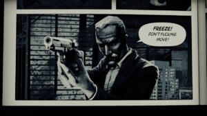 Liberated - Gamersmaze.com