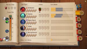 Monster Train - Gamersmaze.com