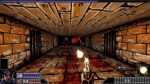 Project Warlock - Gamersmaze.com