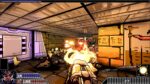 Project Warlock - Gamersmaze.com
