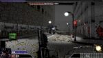 Project Warlock - Gamersmaze.com