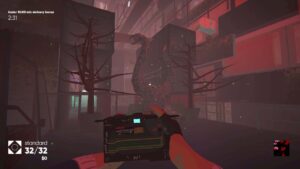 Umurangi Generation - Gamersmaze.com