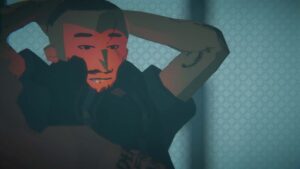 Umurangi Generation - Gamersmaze.com