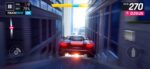 Asphalt 9: Legends - Gamersmaze.com