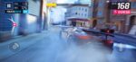 Asphalt 9: Legends - Gamersmaze.com