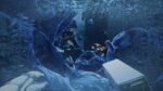 Breathedge - Gamersmaze.com