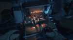 Breathedge - Gamersmaze.com