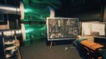 Breathedge - Gamersmaze.com