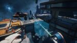 Breathedge - Gamersmaze.com