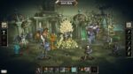 CastleStorm 2 - Gamersmaze.com