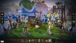 CastleStorm 2 - Gamersmaze.com