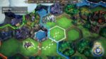 CastleStorm 2 - Gamersmaze.com