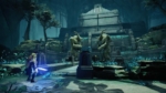 Chronos: Before the Ashes - Gamersmaze.com
