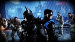 Gotham Knights - Gamersmaze.com