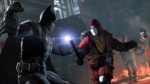 Gotham Knights - Gamersmaze.com