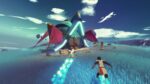 Haven - Gamersmaze.com