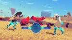 Haven - Gamersmaze.com