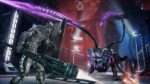 Hellpoint - Gamersmaze.com