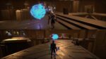 Hellpoint - Gamersmaze.com