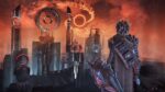 Hellpoint - Gamersmaze.com