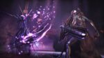 Hellpoint - Gamersmaze.com