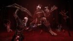 Hellpoint - Gamersmaze.com