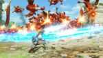Hyrule Warriors: Age of Calamity - Gamersmaze.com