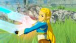 Hyrule Warriors: Age of Calamity - Gamersmaze.com