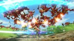 Hyrule Warriors: Age of Calamity - Gamersmaze.com