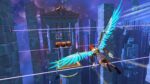 Immortals Fenyx Rising - Gamersmaze.com