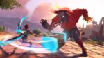 Immortals Fenyx Rising - Gamersmaze.com