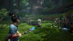 Kena: Bridge of Spirits - Gamersmaze.com